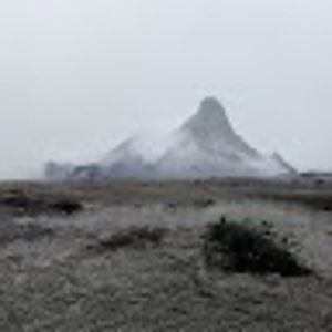 Meet your Posher, Cody